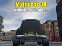 https://www.y8gamesx.com/game/mafia-car-3d-time-record-challenge