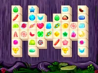 https://www.y8gamesx.com/game/candy-mahjong