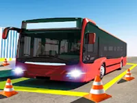 https://www.y8gamesx.com/game/modern-bus-parking-rcc