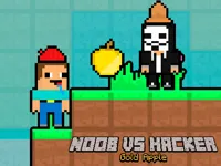 https://www.y8gamesx.com/game/noob-vs-hacker-gold-apple
