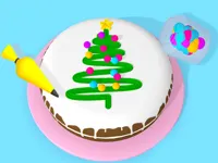 https://www.y8gamesx.com/game/cake-art