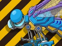 https://www.y8gamesx.com/game/robot-jurassic-dragonfly