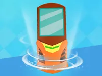 https://www.y8gamesx.com/game/phone-evolution