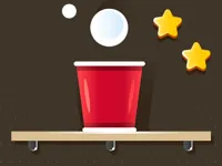 https://www.y8gamesx.com/game/fill-the-cup