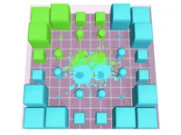 https://www.y8gamesx.com/game/blocks-vs-blocks-2