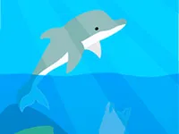 https://www.y8gamesx.com/game/dolphin-life