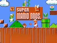 https://www.y8gamesx.com/game/super-mario-unblocked