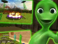 https://www.y8gamesx.com/game/yellow-alien-escape