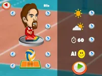 https://www.y8gamesx.com/game/head-volleyball