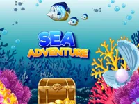 https://www.y8gamesx.com/game/sea-adventure