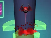 https://www.y8gamesx.com/game/fantasy-helix