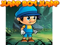 https://www.y8gamesx.com/game/jump-boy-jump