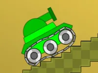 https://www.y8gamesx.com/game/trial-tank