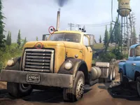 https://www.y8gamesx.com/game/offroad-trucks-differences