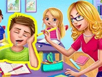 https://www.y8gamesx.com/game/my-teacher-classroom-fun
