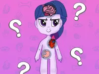https://www.y8gamesx.com/game/my-little-pony-learning-the-body