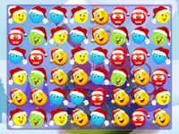 https://www.y8gamesx.com/game/christmas-bubbles-match-3