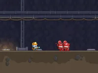 https://www.y8gamesx.com/game/the-cave-of-terror