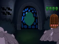 https://www.y8gamesx.com/game/green-monster-forest-escape