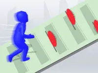 https://www.y8gamesx.com/game/slap-and-run-2