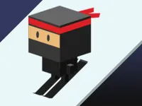 https://www.y8gamesx.com/game/sky-ski
