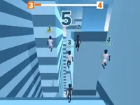 https://www.y8gamesx.com/game/stickman-parkour-speed-2020