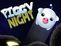 https://www.y8gamesx.com/game/piggy-night