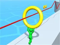 https://www.y8gamesx.com/game/circle-run-3d