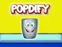 https://www.y8gamesx.com/game/popdify