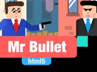 https://www.y8gamesx.com/game/mr-bullet-1