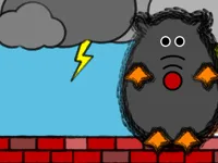 https://www.y8gamesx.com/game/ratatron