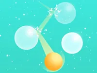 https://www.y8gamesx.com/game/crazy-bubble-breaker