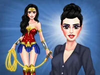 https://www.y8gamesx.com/game/wonder-princess-vivid-80s