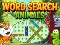 https://www.y8gamesx.com/game/word-search-animals