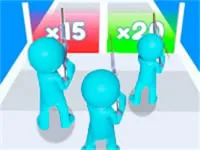 https://www.y8gamesx.com/game/they-are-coming-3d-game