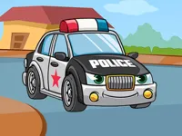 https://www.y8gamesx.com/game/police-cars-jigsaw