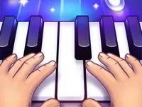 https://www.y8gamesx.com/game/virtuals-piano