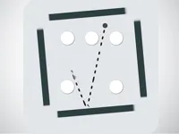 https://www.y8gamesx.com/game/double-target-puzzle