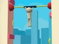 https://www.y8gamesx.com/game/fall-guy-2024