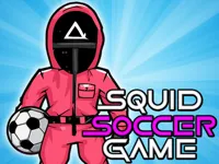 https://www.y8gamesx.com/game/squid-soccer-game