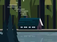 https://www.y8gamesx.com/game/wild-cabin-hidden