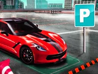 https://www.y8gamesx.com/game/no-driver-parking