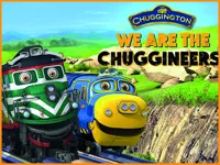 https://www.y8gamesx.com/game/chuggington-cargo-chaos