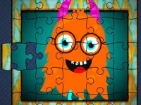 https://www.y8gamesx.com/game/cute-monsters-jigsaw