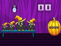 https://www.y8gamesx.com/game/halloween-boy-rescue