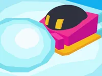 https://www.y8gamesx.com/game/snowball-io-guys