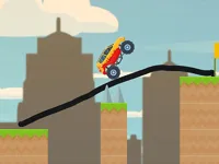 https://www.y8gamesx.com/game/draw-bridge-racer