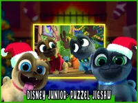 https://www.y8gamesx.com/game/disney-junior-jigsaw-puzzel