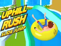 https://www.y8gamesx.com/game/uphill-rush-slide-jump