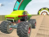 https://www.y8gamesx.com/game/monster-truck-extreme-stunts